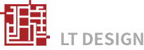十大网赌软件