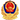十大网赌app-领地 优惠政策